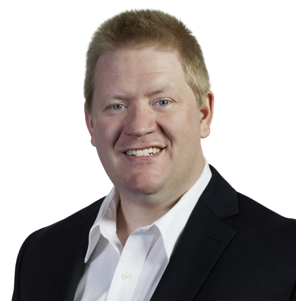 Fractional CFO Services