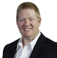 Fractional CFO Services
